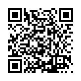 FL14387.3-R7 Listing QR Code