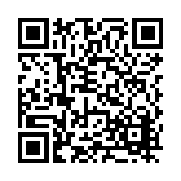 FL14387.3-R8 Listing QR Code
