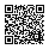 FL14387.4-R6 Listing QR Code
