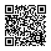 FL14387.4-R8 Listing QR Code