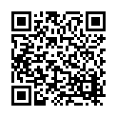 FL14392 Listing QR Code