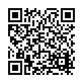 FL14396.1-R7 Listing QR Code
