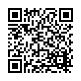 FL14396.4-R7 Listing QR Code