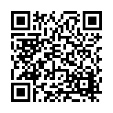 FL14396.5-R7 Listing QR Code