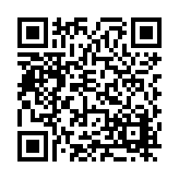FL14396.6-R6 Listing QR Code
