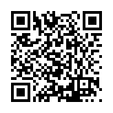 FL14396.7-R8 Listing QR Code