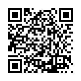 FL14396 Listing QR Code