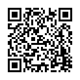 FL14399.2-R4 Listing QR Code