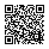 FL14399 Listing QR Code