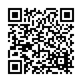 FL14405.1-R3 Listing QR Code