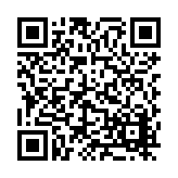 FL14405 Listing QR Code