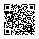 FL14407.1-R7 Listing QR Code