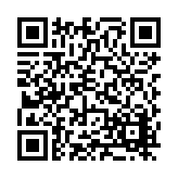 FL14407.2-R7 Listing QR Code