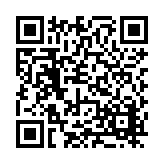 FL14407.2-R8 Listing QR Code