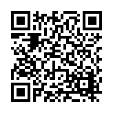FL14407.2-R9 Listing QR Code