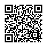 FL14407.3-R5 Listing QR Code