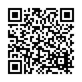 FL14407 Listing QR Code
