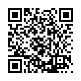 FL14411.1-R10 Listing QR Code