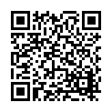 FL14417.1-R7 Listing QR Code
