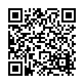 FL14417.10-R8 Listing QR Code