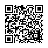 FL14417.12-R10 Listing QR Code