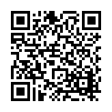 FL14417.12-R8 Listing QR Code