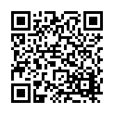 FL14417.13-R8 Listing QR Code