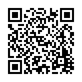FL14417.19-R6 Listing QR Code