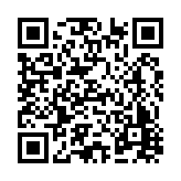 FL14417.5-R11 Listing QR Code