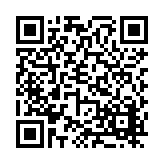 FL14417.6-R10 Listing QR Code