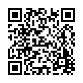 FL14417.6-R5 Listing QR Code