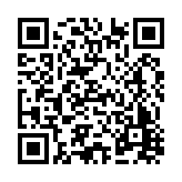 FL14417.8-R11 Listing QR Code