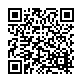 FL14417 Listing QR Code
