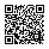 FL14418.4-R4 Listing QR Code