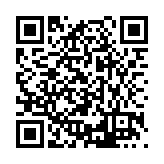 FL14418 Listing QR Code