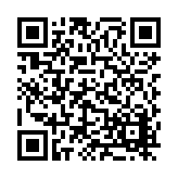 FL14425 Listing QR Code