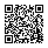 FL14426.1-R8 Listing QR Code