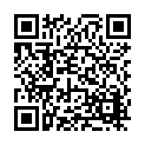 FL14428.1-R4 Listing QR Code