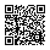 FL14428.1-R8 Listing QR Code