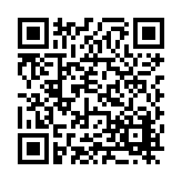 FL14428.2-R5 Listing QR Code