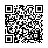 FL14428 Listing QR Code