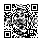 FL14429.3-R14 Listing QR Code