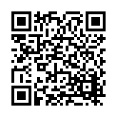 FL14429.6-R9 Listing QR Code