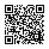 FL14429.7-R14 Listing QR Code