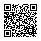 FL14429.7-R7 Listing QR Code