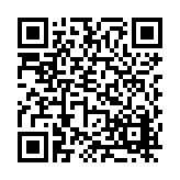 FL14431.3-R10 Listing QR Code