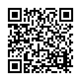 FL14431.4-R8 Listing QR Code