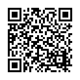 FL14431 Listing QR Code