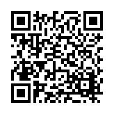 FL14432.2-R3 Listing QR Code