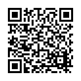 FL14432.3-R3 Listing QR Code